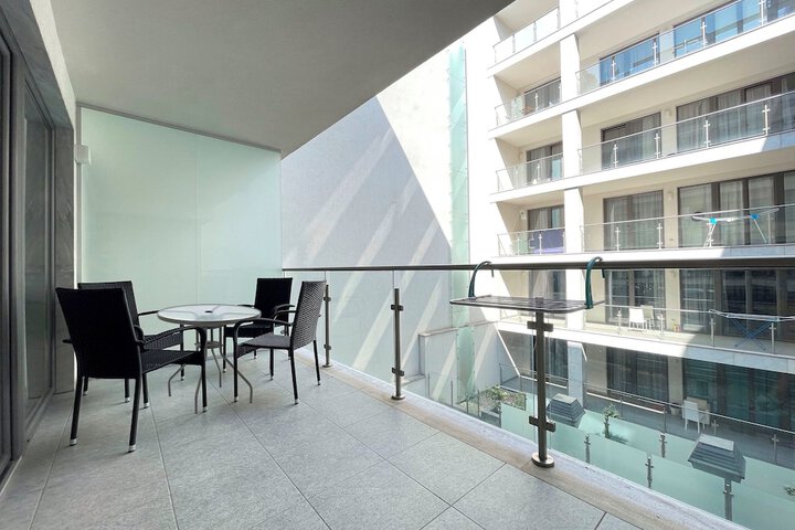 Terrace/Patio 123 of 194