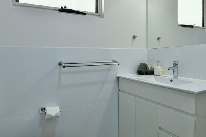 Room 40 of 53