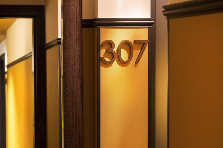 Hotel Interior 35 of 41