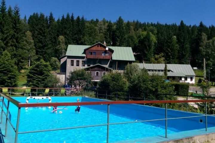 Pool 9 of 24