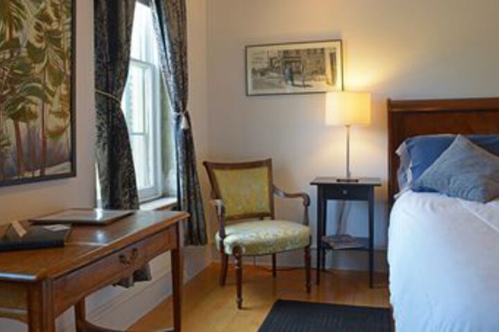 Room 7 of 20