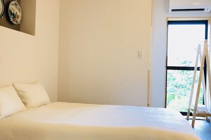 Room 55 of 86