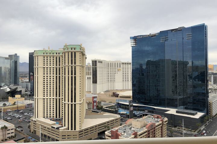 Terrace/Patio 55 of 60