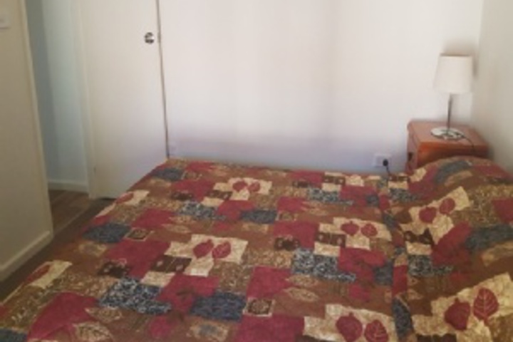 Room 573 of 792