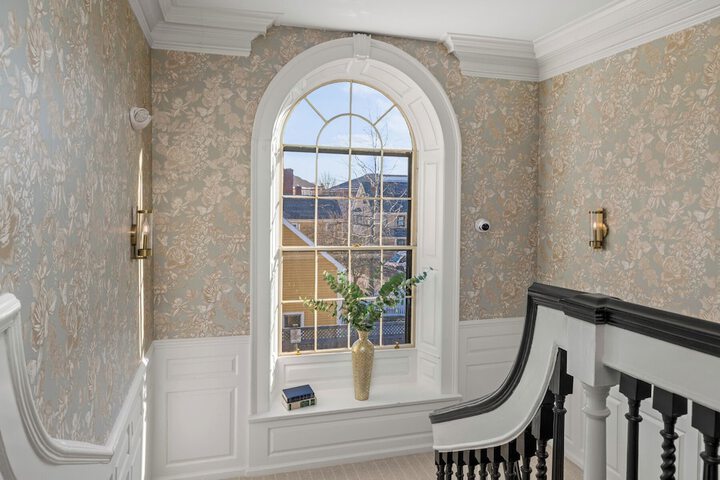 Hotel Interior 45 of 48