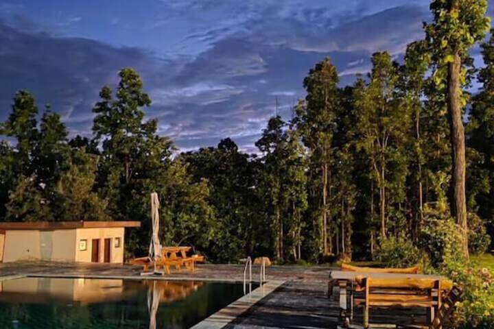 Pool 57 of 129