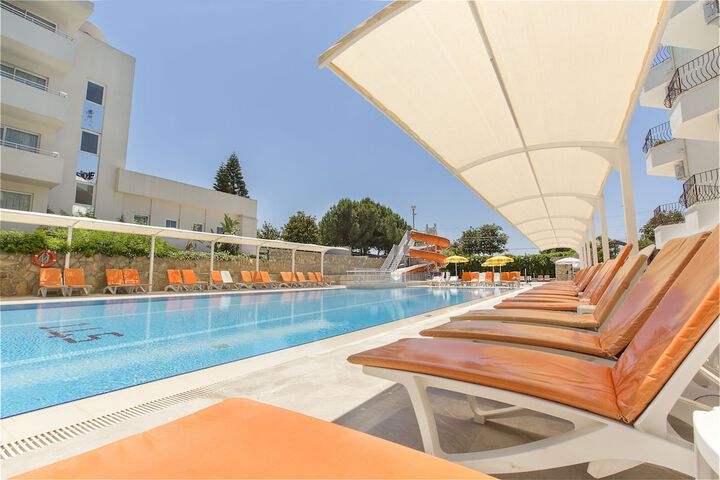 Pool 11 of 39