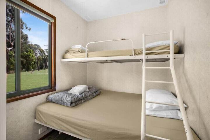 Room 10 of 47