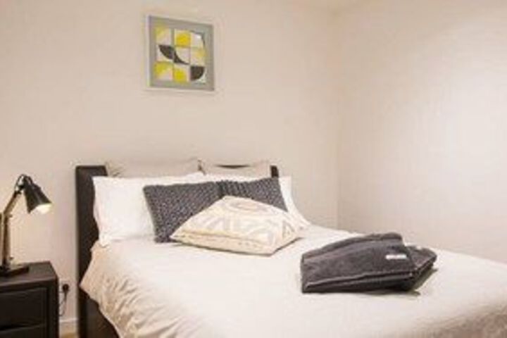 Room 20 of 43