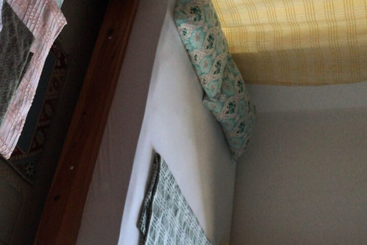Room 14 of 104