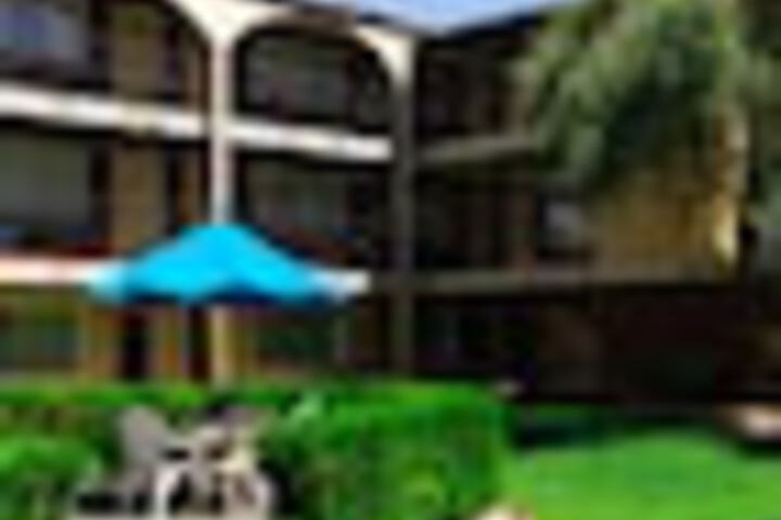 Hotel 134 of 138