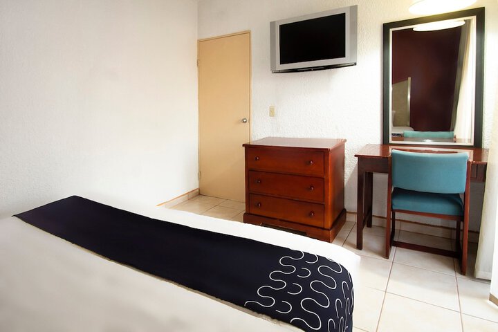 Room 21 of 61