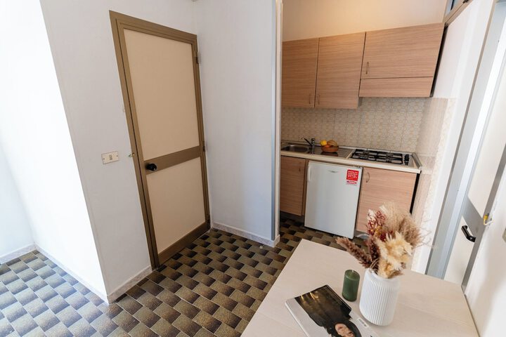 Room 36 of 91