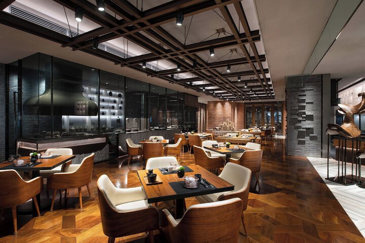 Dining 73 of 118