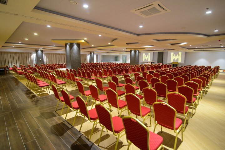 Meeting 132 of 146