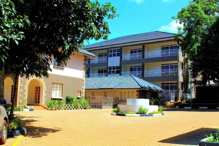 Hotel 53 of 63