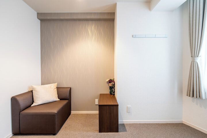 Room 31 of 47