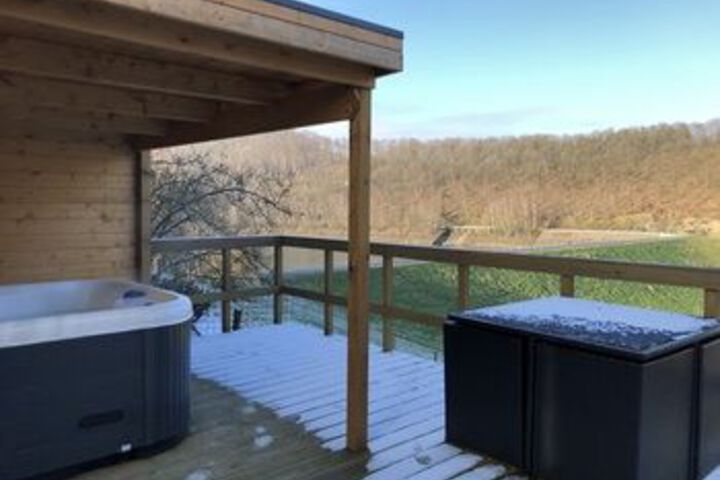 Spa 15 of 18