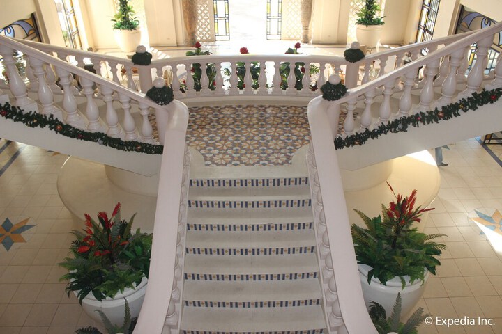 Hotel Interior 96 of 126