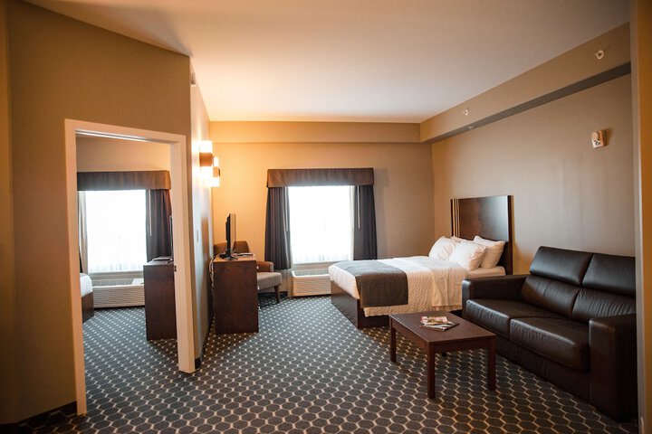 Room 4 of 22