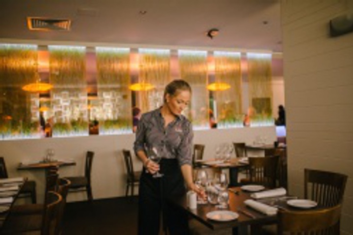 Dining 66 of 204