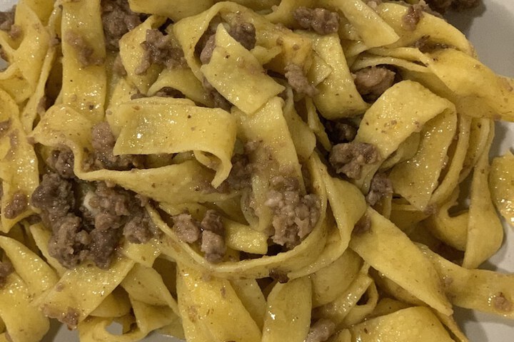 Dining 35 of 69