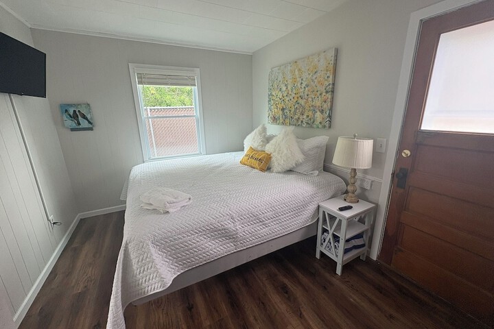 Room 36 of 141