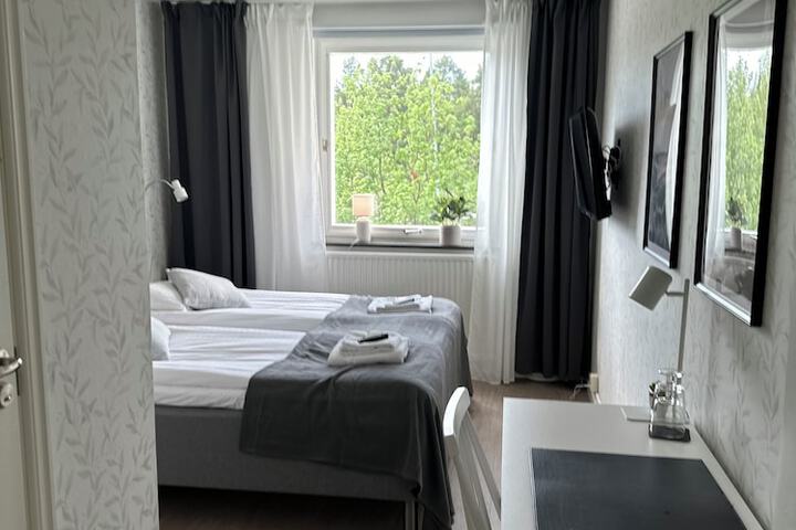 Room 25 of 35