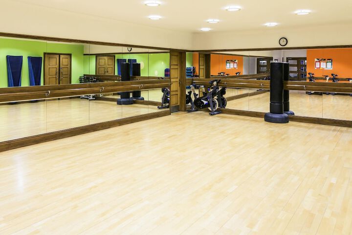 Hotel Interior 15 of 44