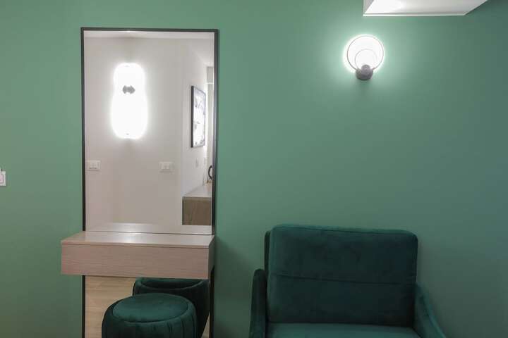 Room 69 of 101