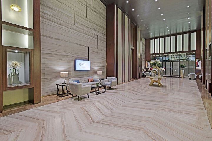 Additional image 1