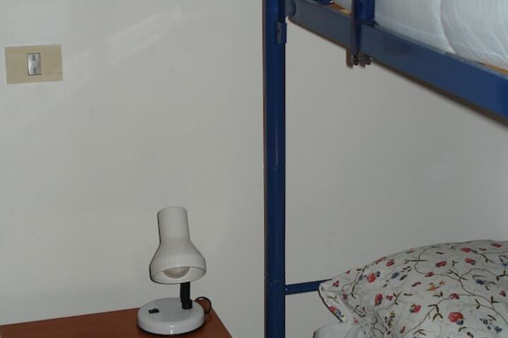 Room 4 of 31