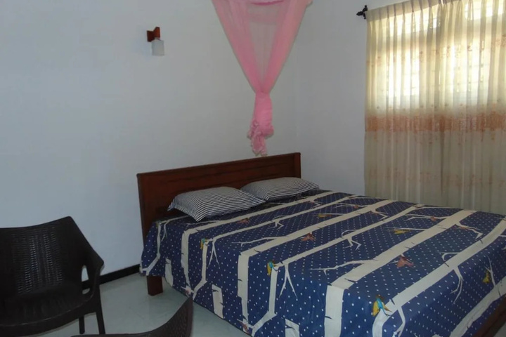 Room 7 of 17