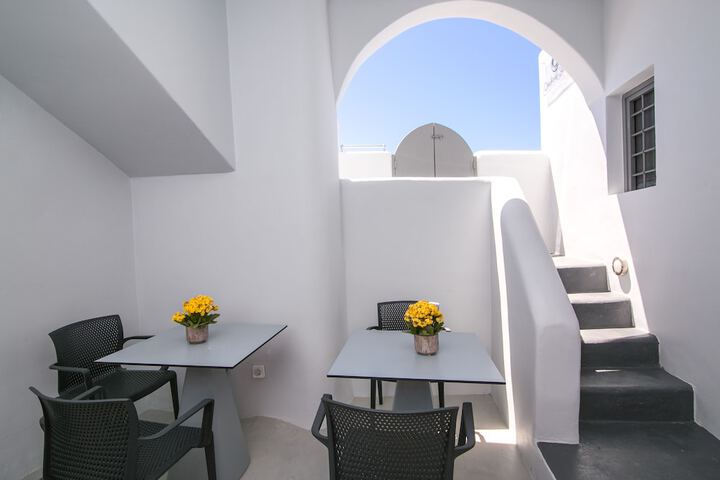 Terrace/Patio 99 of 119