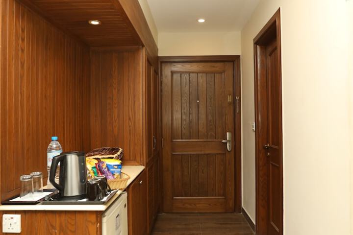 Room 22 of 30
