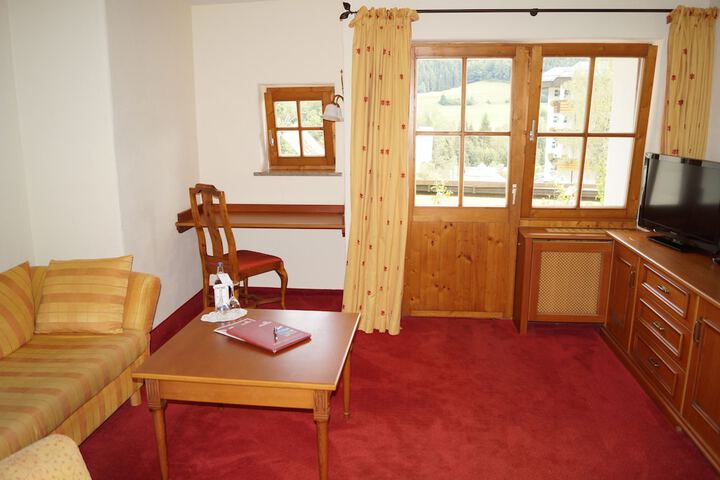 Room 14 of 55