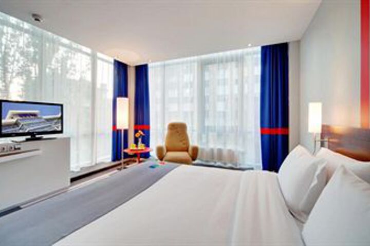 Spa and Wellness Pictures