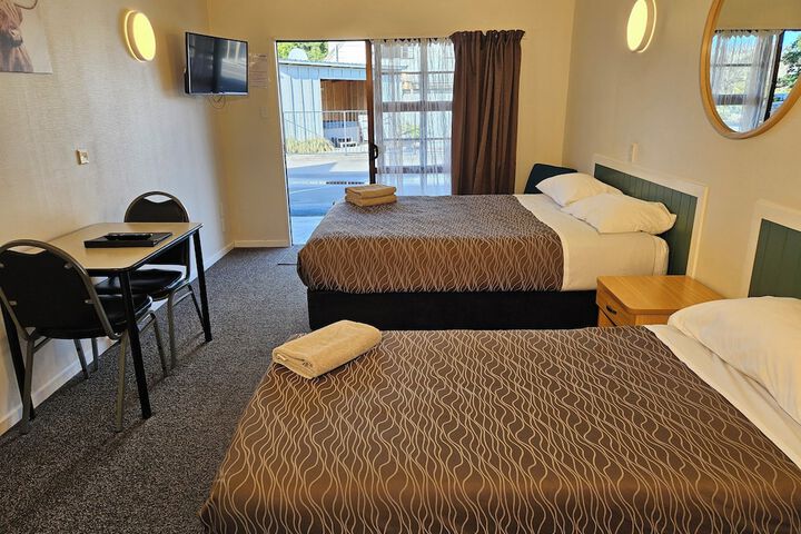 Room 36 of 63