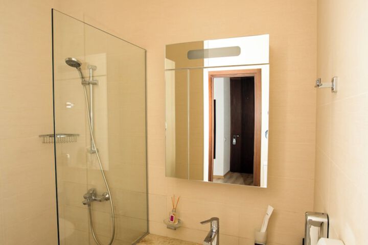 Room 45 of 58