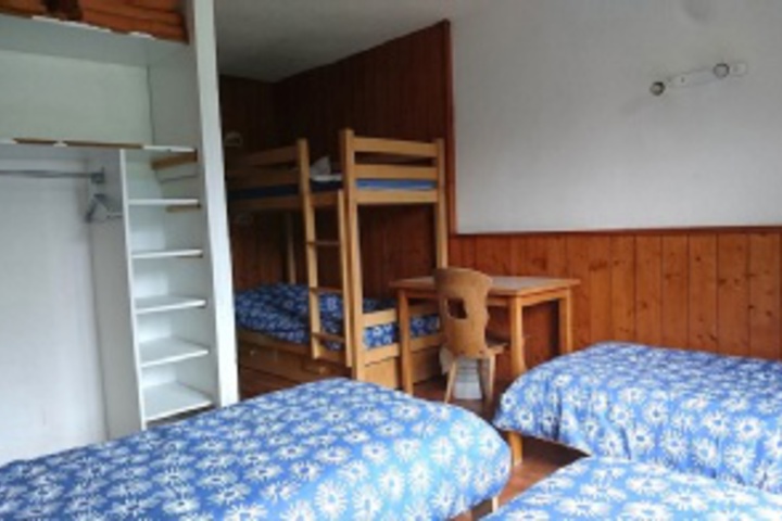Room 190 of 216