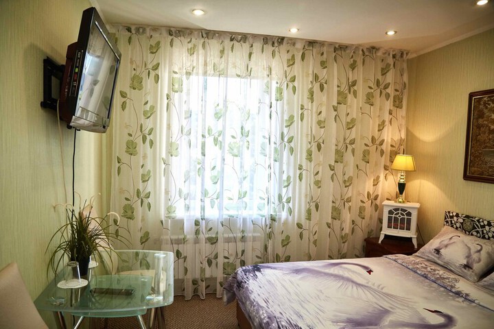 Room 9 of 57
