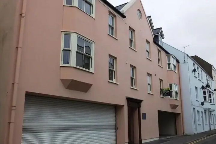 St Nicholas Court 6