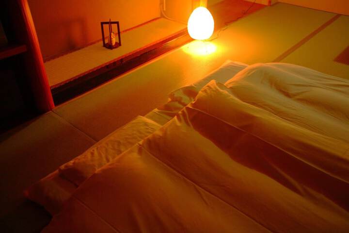 Room 14 of 51