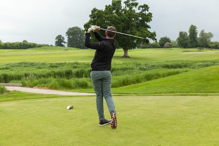 Golf 67 of 161