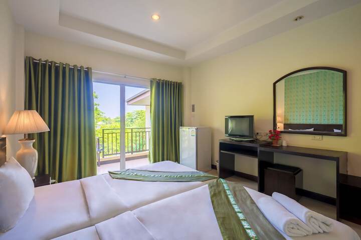 Room 10 of 51