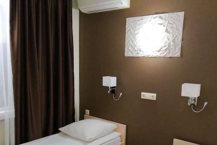 Room 26 of 55