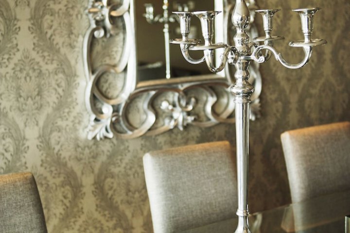 Hotel Interior 127 of 132