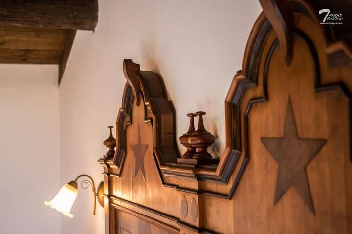 Room 9 of 45