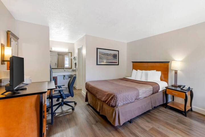 Room 22 of 26