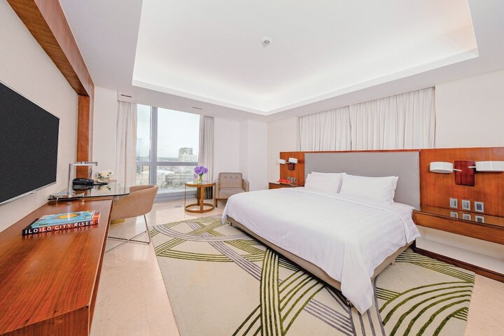 Room 22 of 85